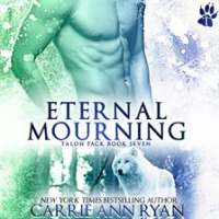 Eternal_Mourning